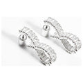 Swarovski Women's Earring 5684047