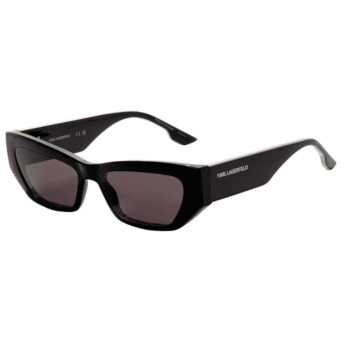 Karl Lagerfeld Women's Sunglasses KL6160SN-001-54