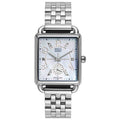 ESQ by Movado Women's Quartz Watch 07101414