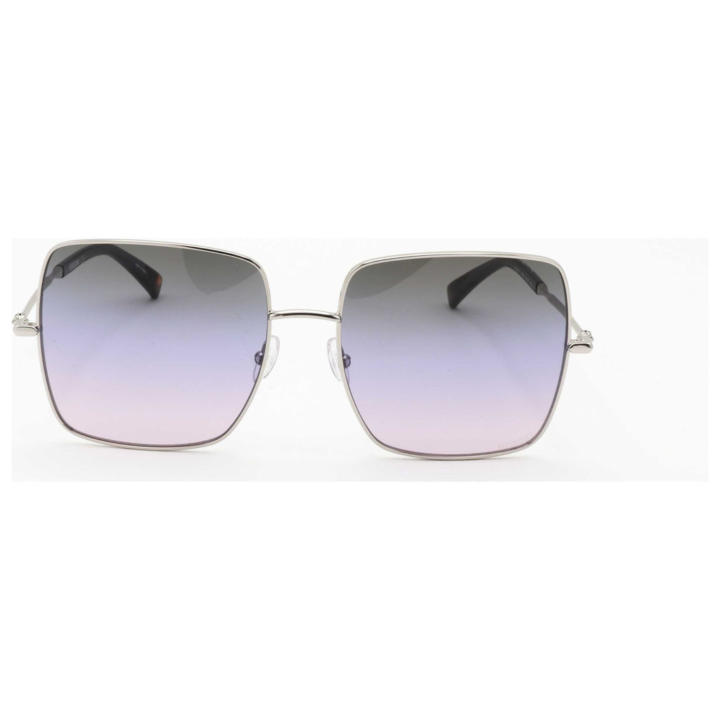 Missoni Women's Sunglasses MIS0096-S-010-58