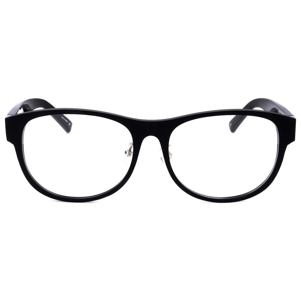 Linda Farrow Unisex Opticals PL45-C1-58