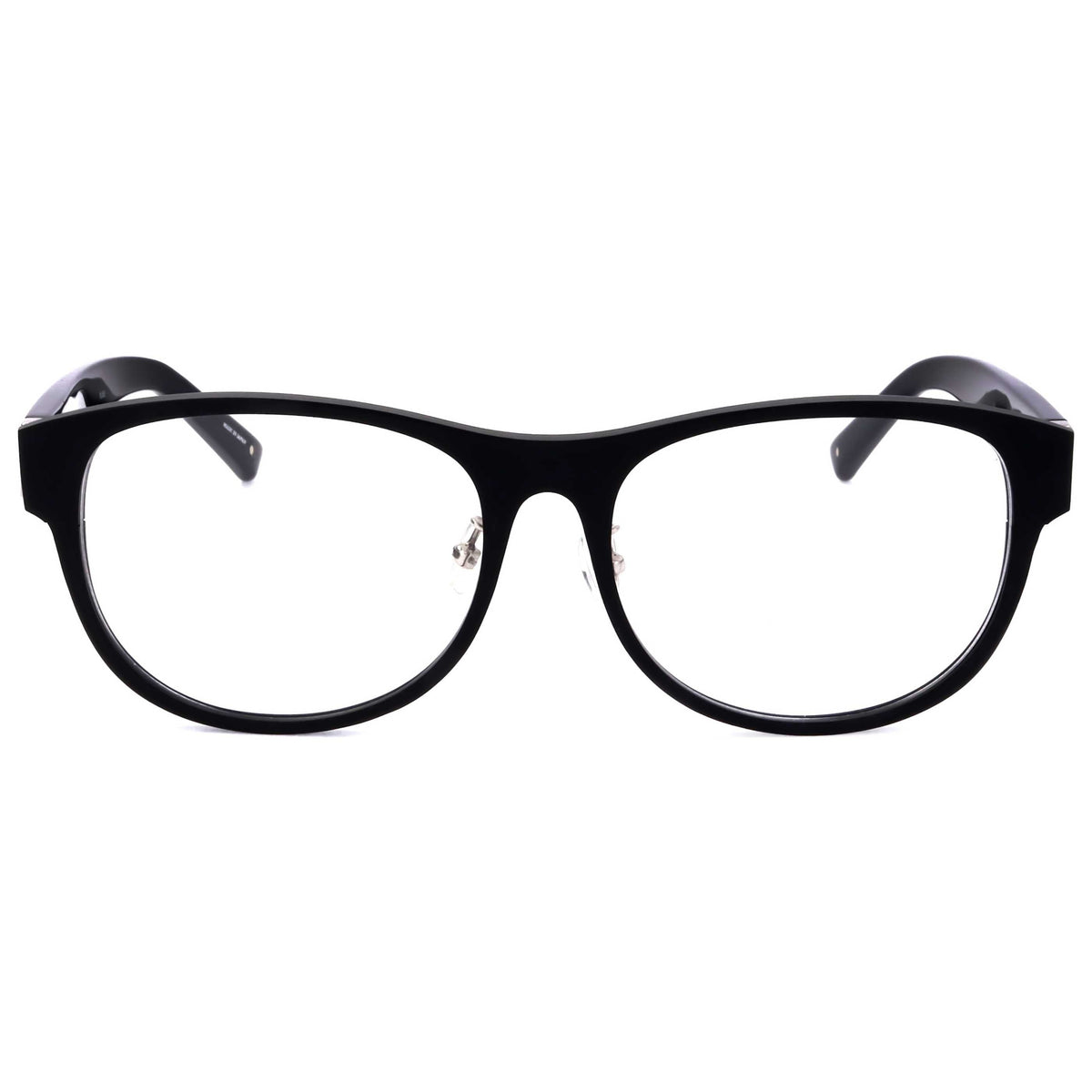 Linda Farrow Unisex Opticals PL45-C1-58