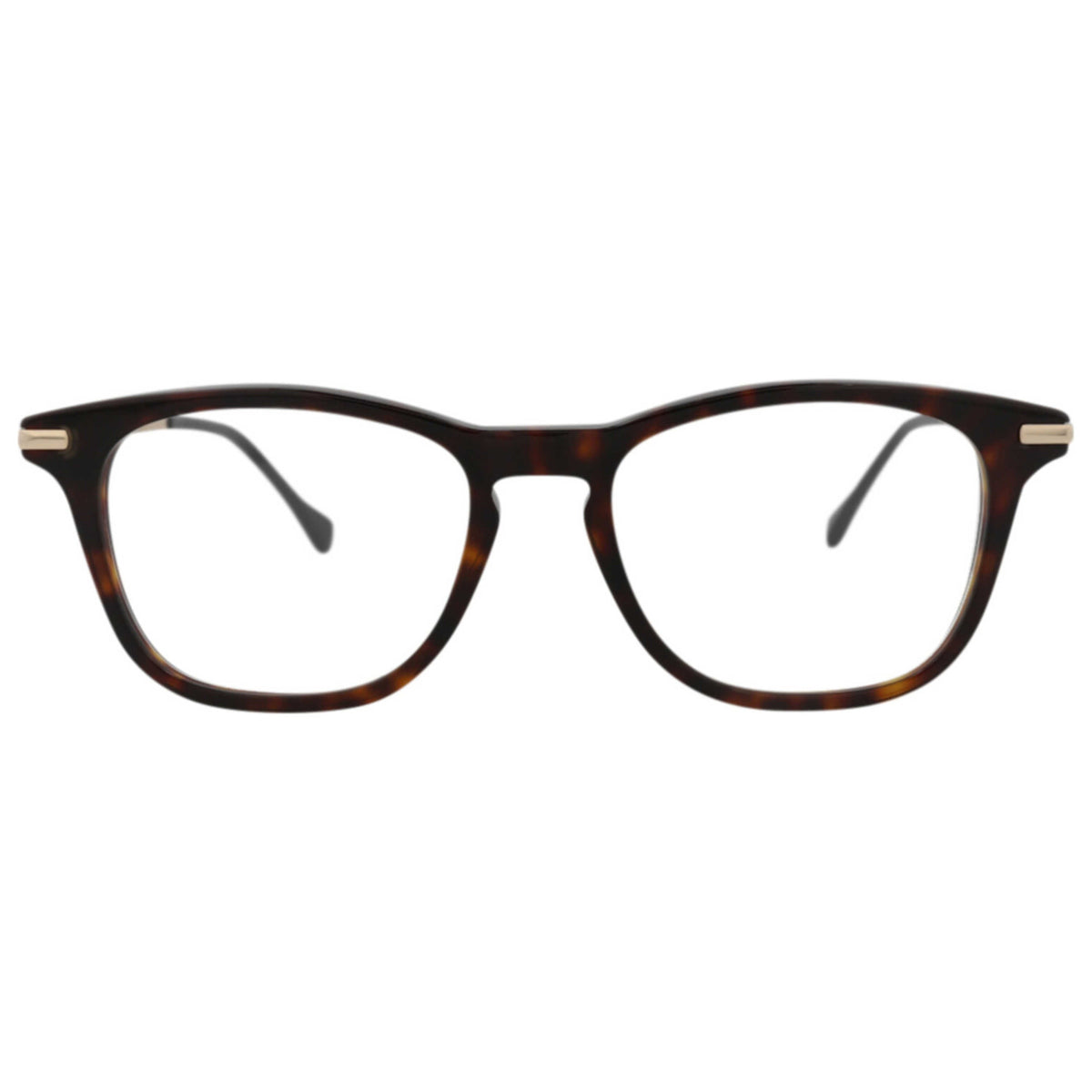 Gucci Men's Eyeglasses GG0919O-30010461-002