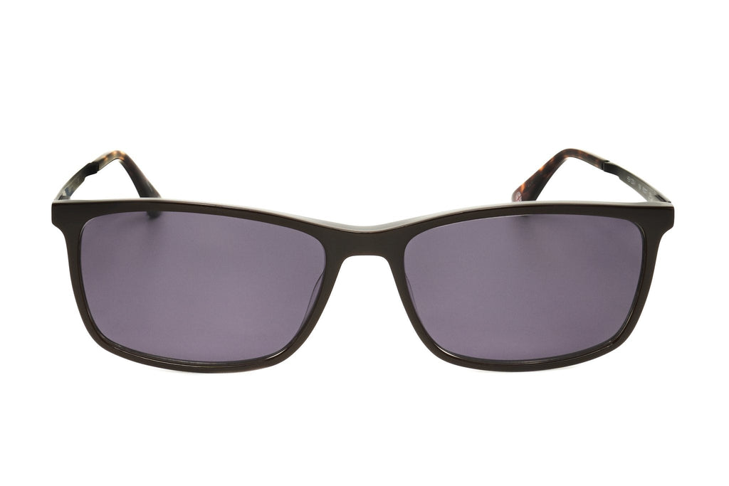 Hackett Men's Acetate Sunglasses