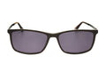 Hackett Men's Acetate Sunglasses