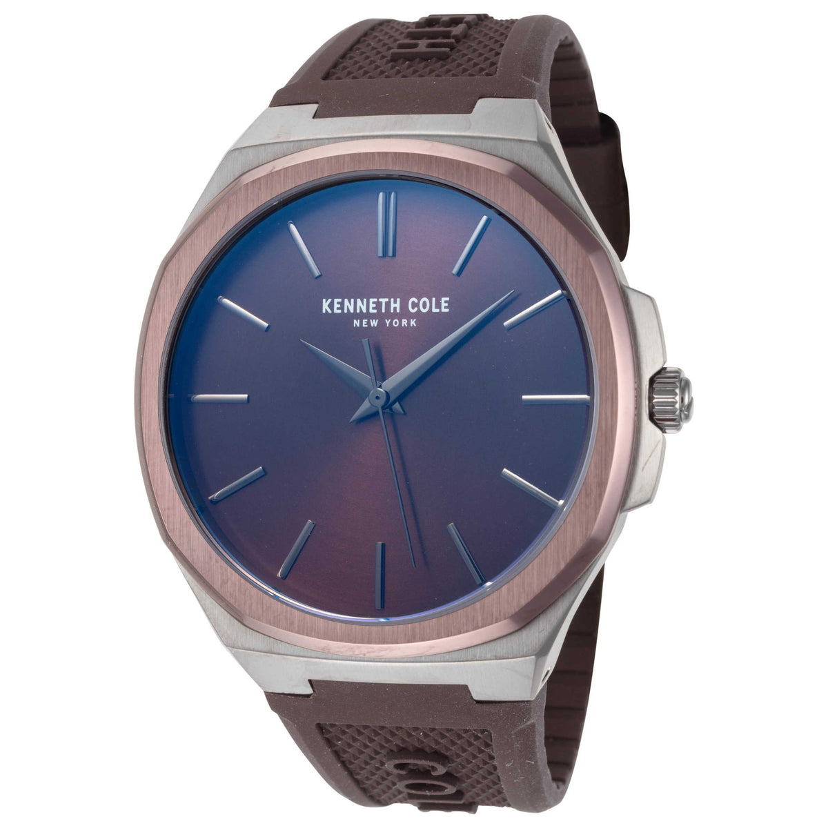 Kenneth Cole Men's Watch KCWGM2233802