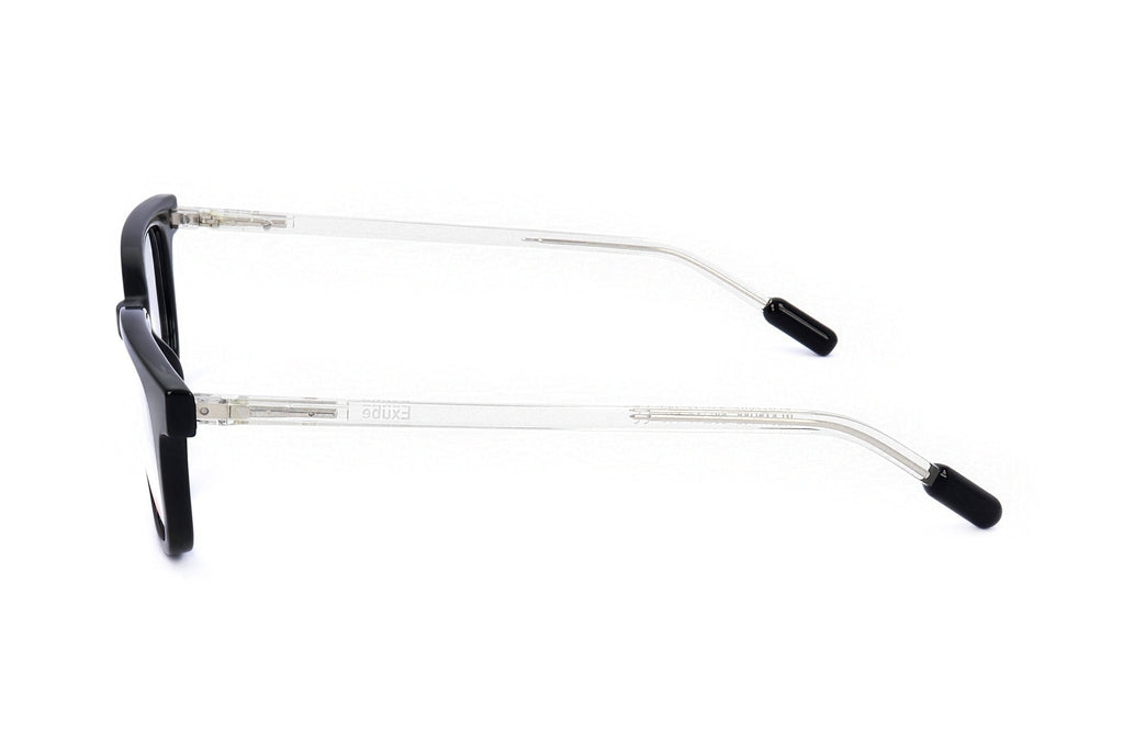 Kartell Unisex Injected Glasses