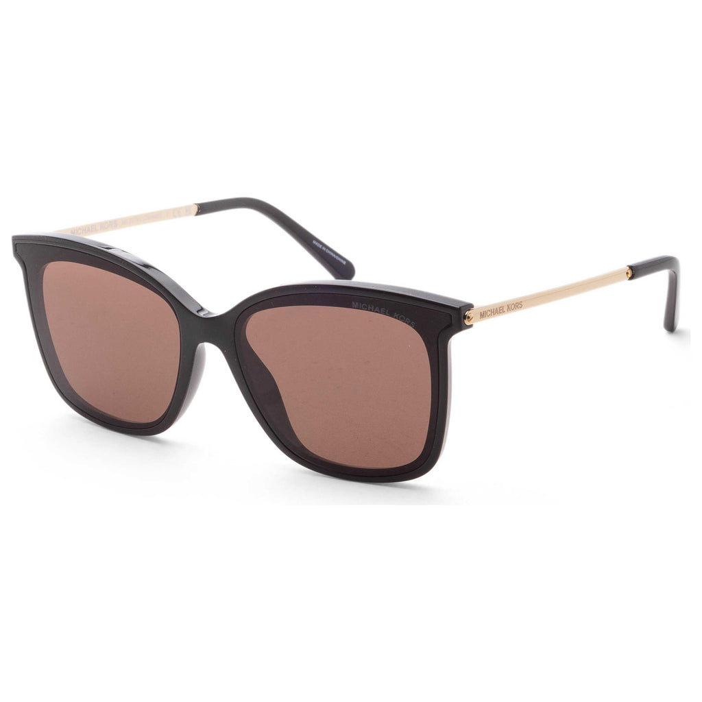 Michael Kors Women's Sunglasses MK2079U-333273-61