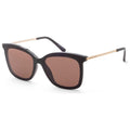 Michael Kors Women's Sunglasses MK2079U-333273-61