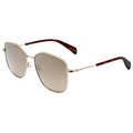Rag & Bone Unisex Sunglasses RNB1082-G-S-06J-57
