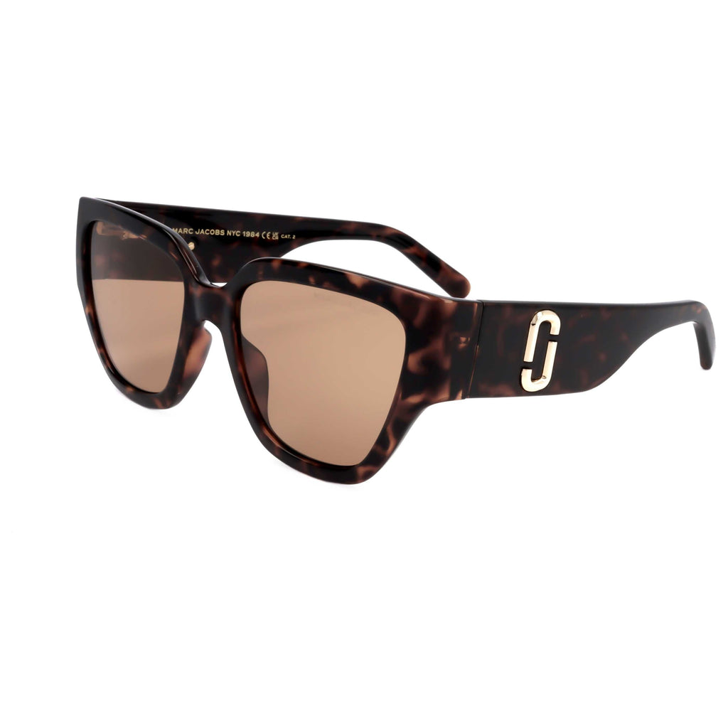 Marc Jacobs Women's Sunglasses MARC724-S-086-54