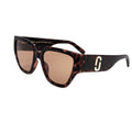 Marc Jacobs Women's Sunglasses MARC724-S-086-54