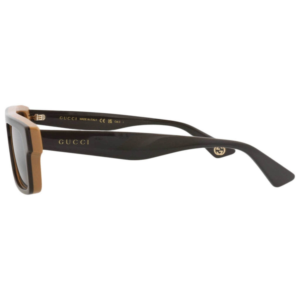 Gucci Men's Sunglasses GG1616S-30014937-002
