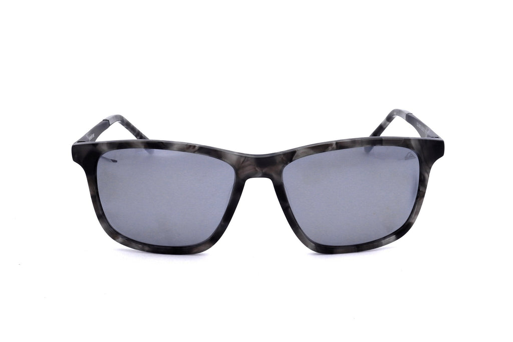Quiksilver Men's Acetate Sunglasses