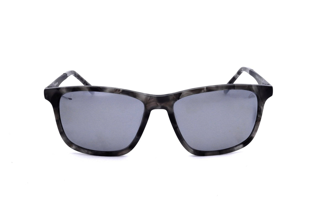 Quiksilver Men's Acetate Sunglasses
