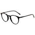 Oliver Peoples O'Malley Men's Eyeglasses OV5183-1005L-47