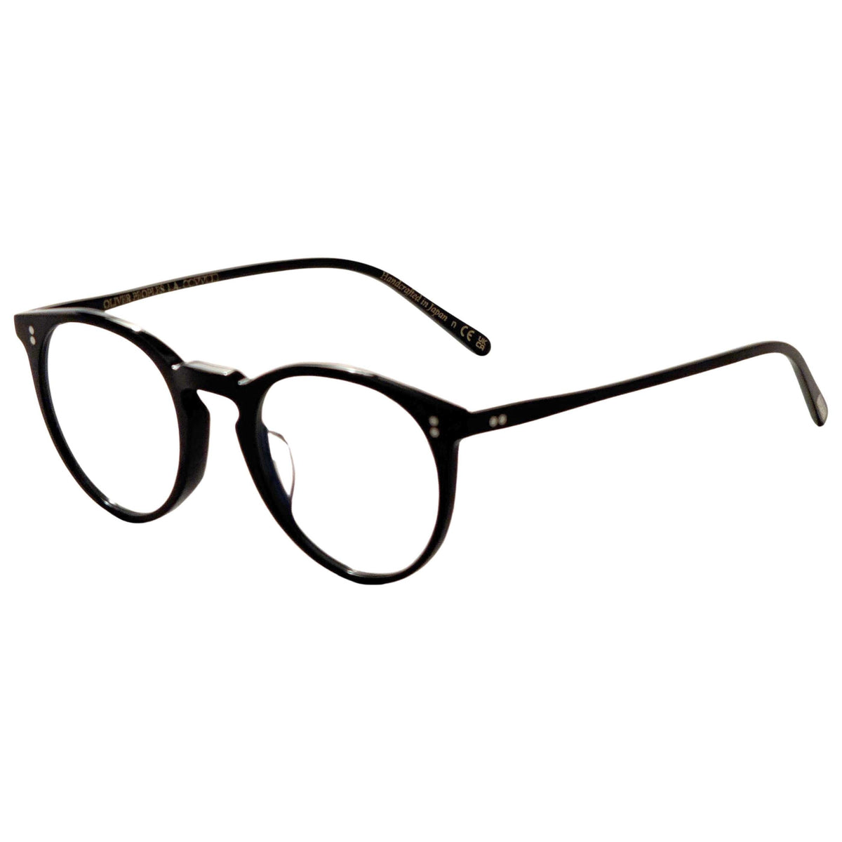 Oliver Peoples O'Malley Men's Eyeglasses OV5183-1005L-47