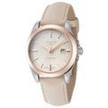 Tissot Women's Watch T9300074626100