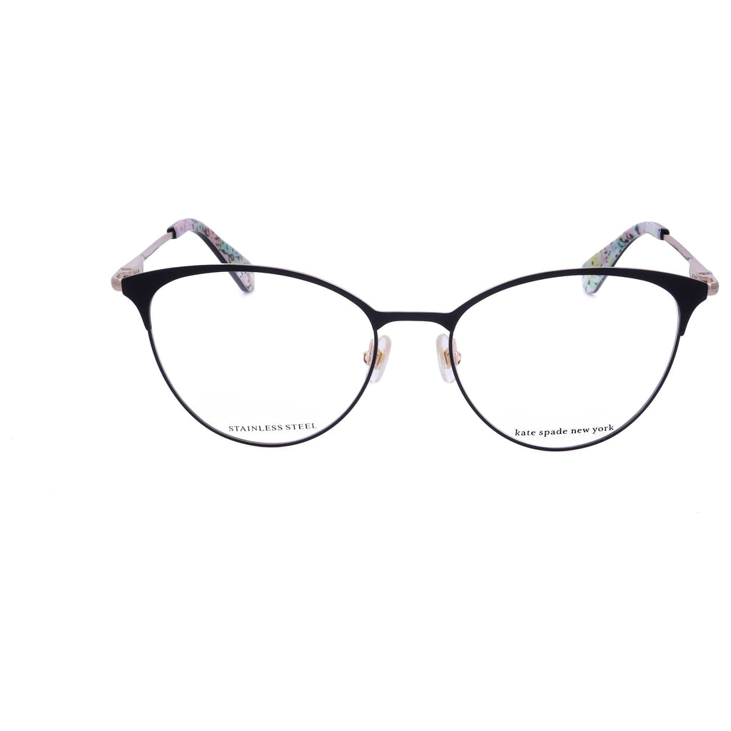 Kate Spade Izabel Women's Eyeglasses IZABEL-G-N6T-53