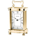 Seth Thomas Clock TGO001352