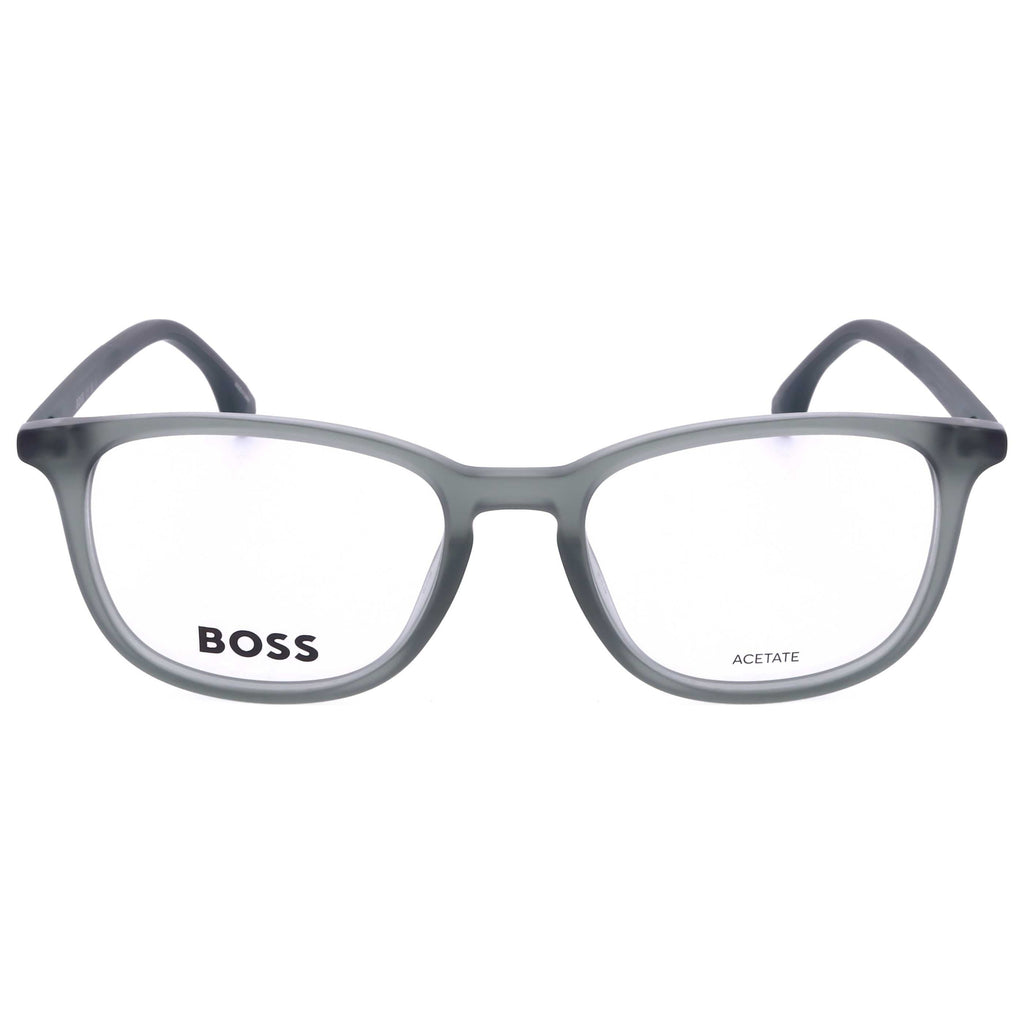 Hugo Boss Teen Unisex Eyeglasses BOSS1546-8YW-50