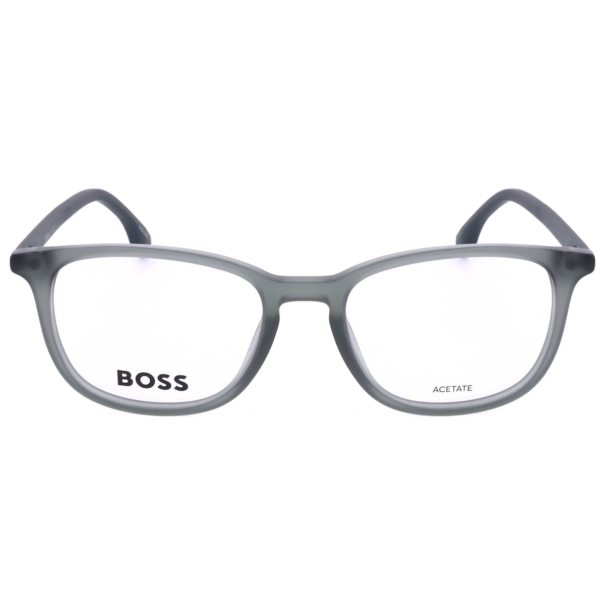 Hugo Boss Teen Unisex Eyeglasses BOSS1546-8YW-50