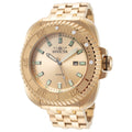 Invicta Men's Watch IN-49783
