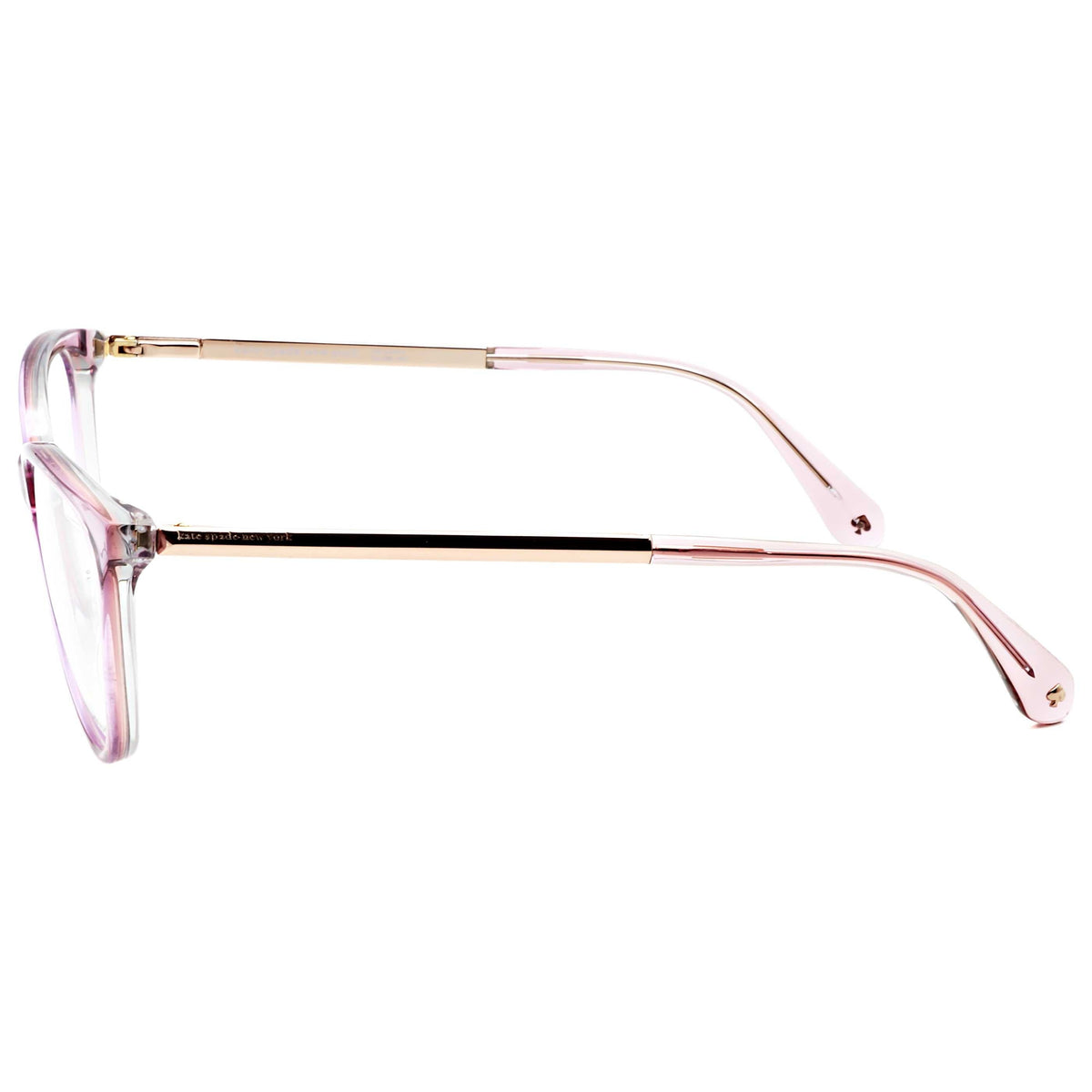 Kate Spade Kimberlee Women's Eyeglasses KIMBERLEE-3DV-52