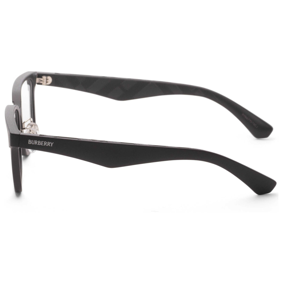 Burberry Men's Eyeglasses BE2450D-3464-56
