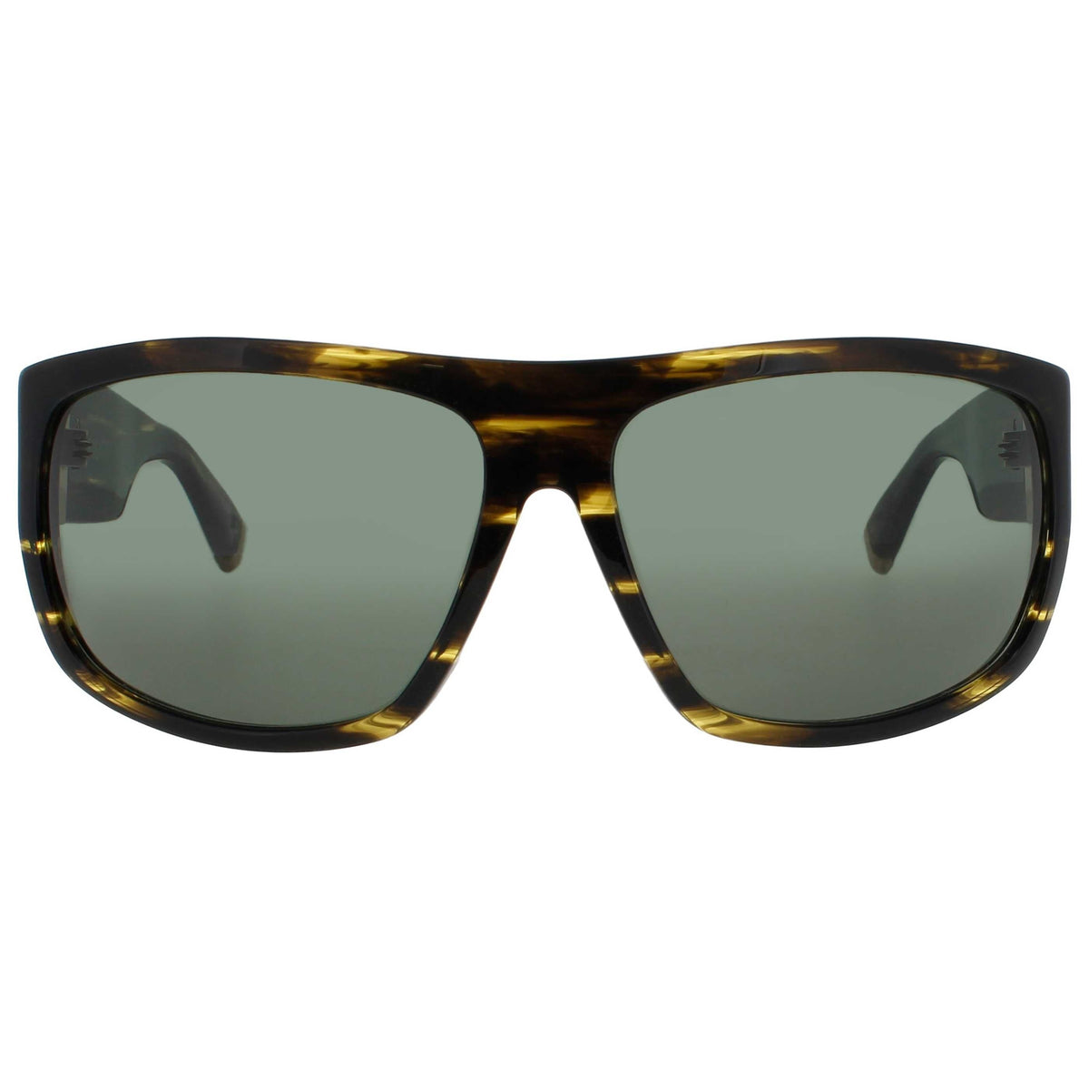 Bugatti Men's Sunglasses BUGATTI-43C-DT