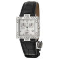 Concord Men's Quartz Watch 0310361