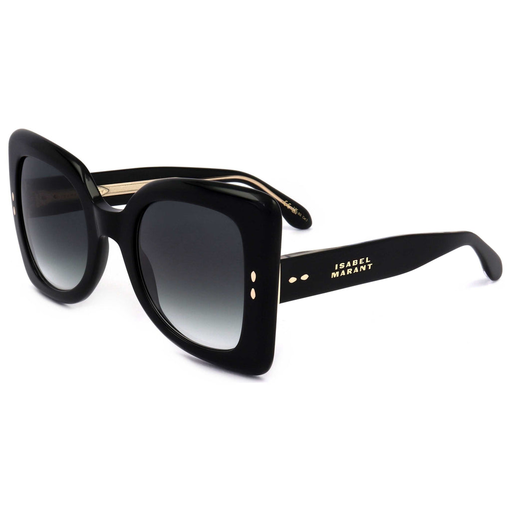 Isabel Marant Women's Sunglasses IM0120-S-807-52