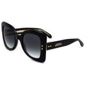Isabel Marant Women's Sunglasses IM0120-S-807-52