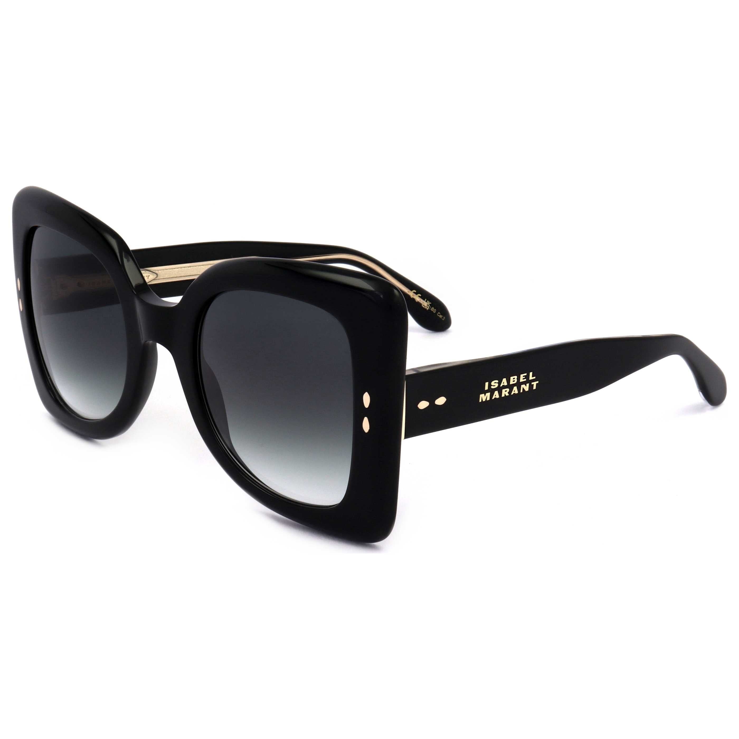 Isabel Marant Women's Sunglasses IM0120-S-807-52