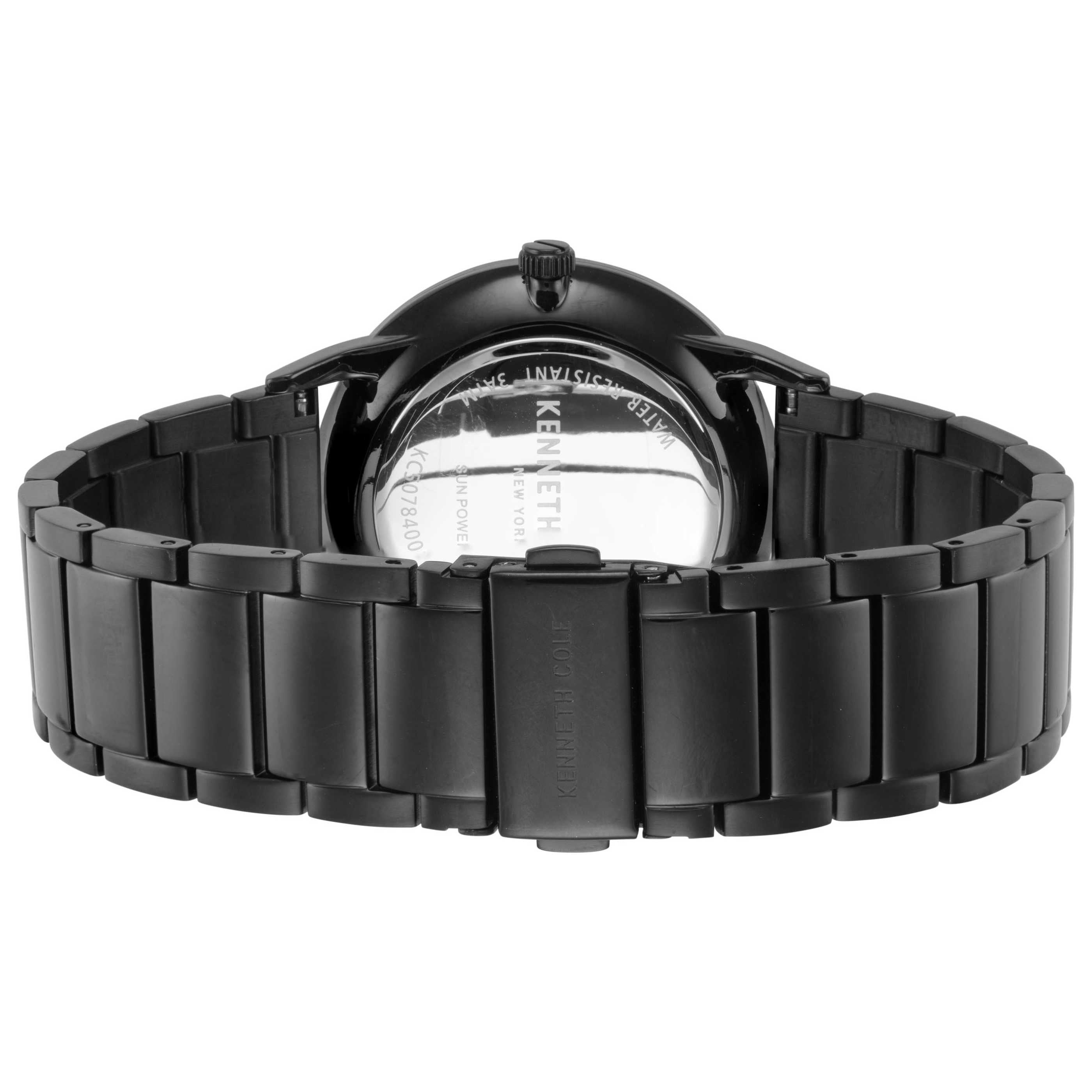 Kenneth Cole Men's Watch KC50784002A