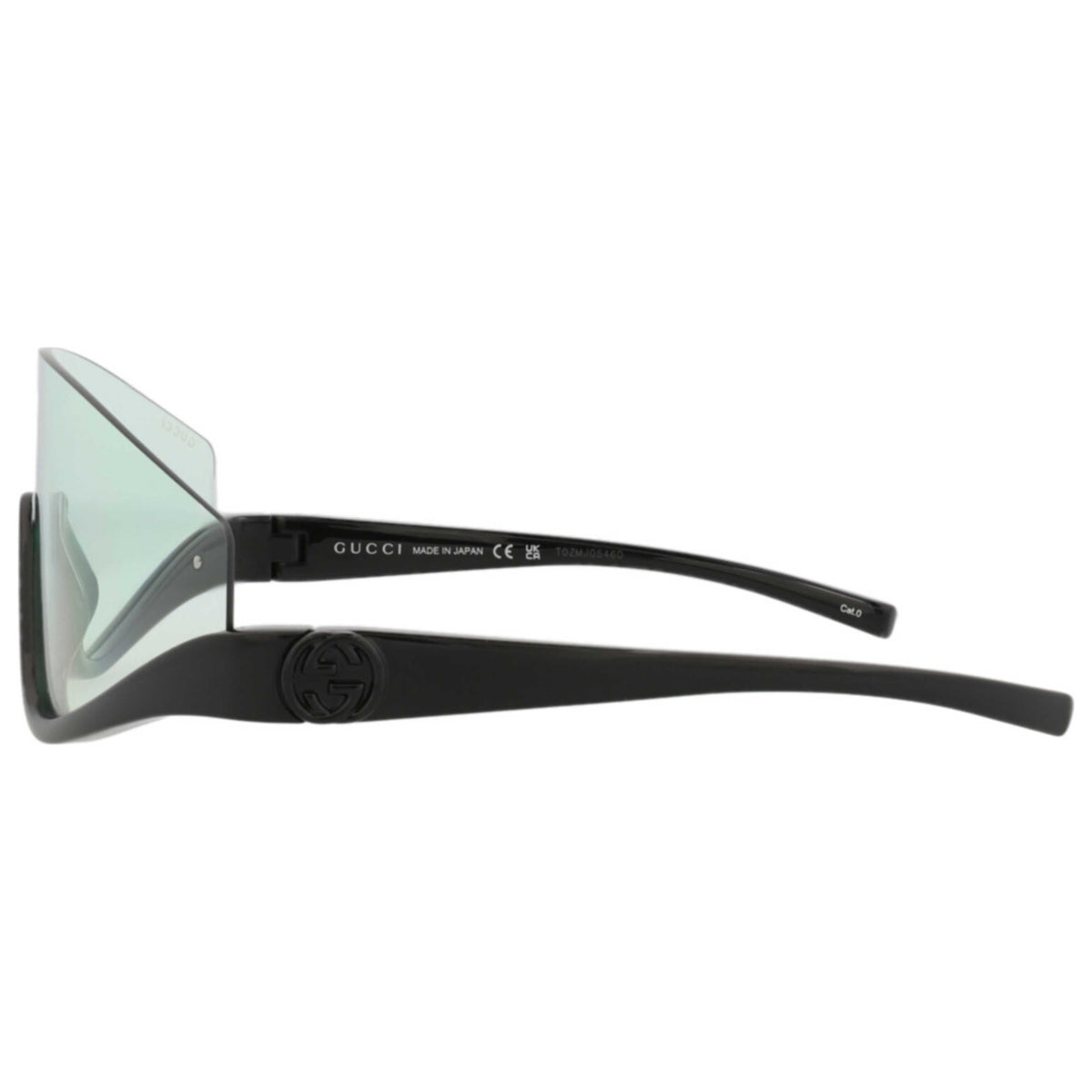 Gucci Women's Sunglasses GG1650S-30015328-005