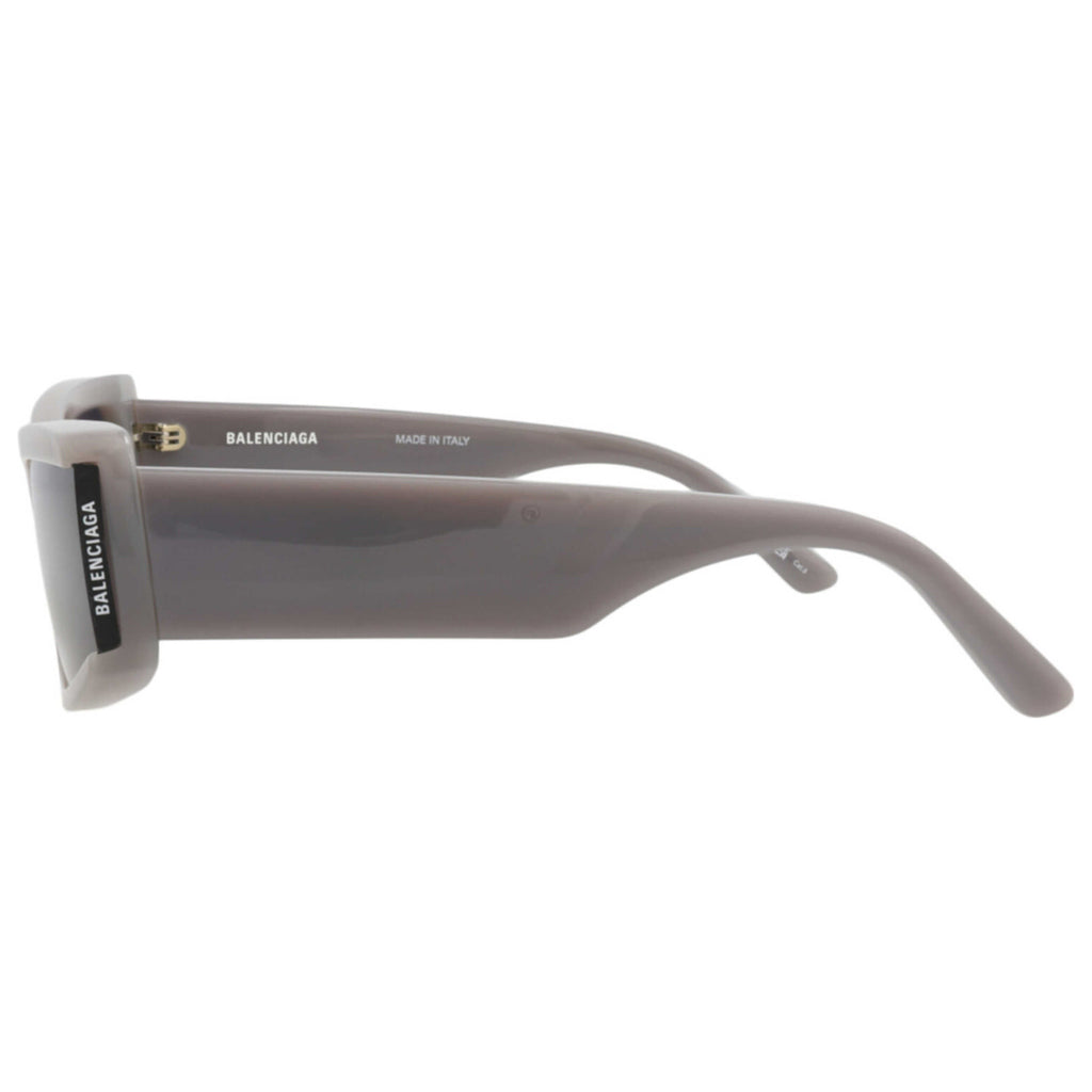 Balenciaga Unisex Sunglasses BB0301S-30014519-003