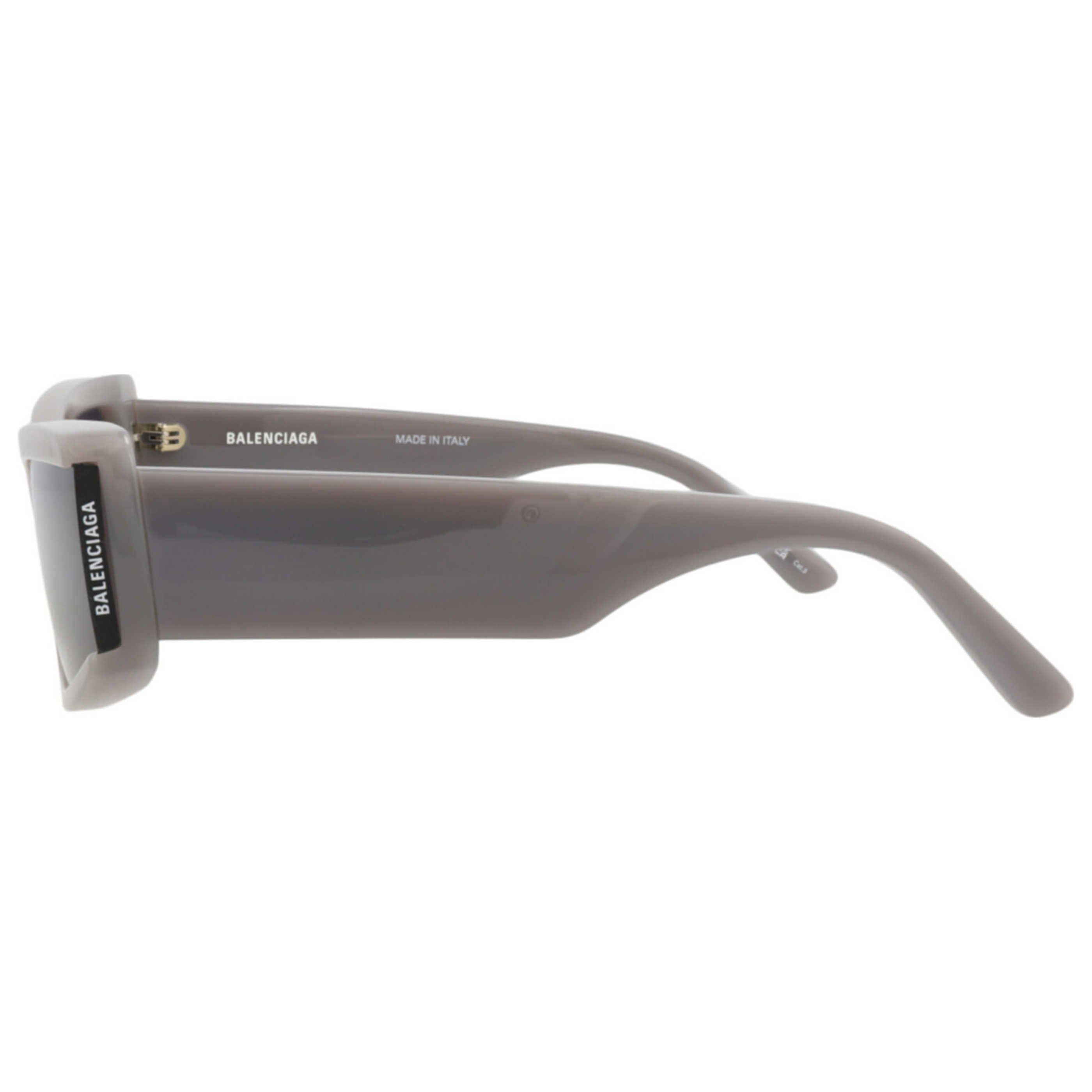 Balenciaga Unisex Sunglasses BB0301S-30014519-003
