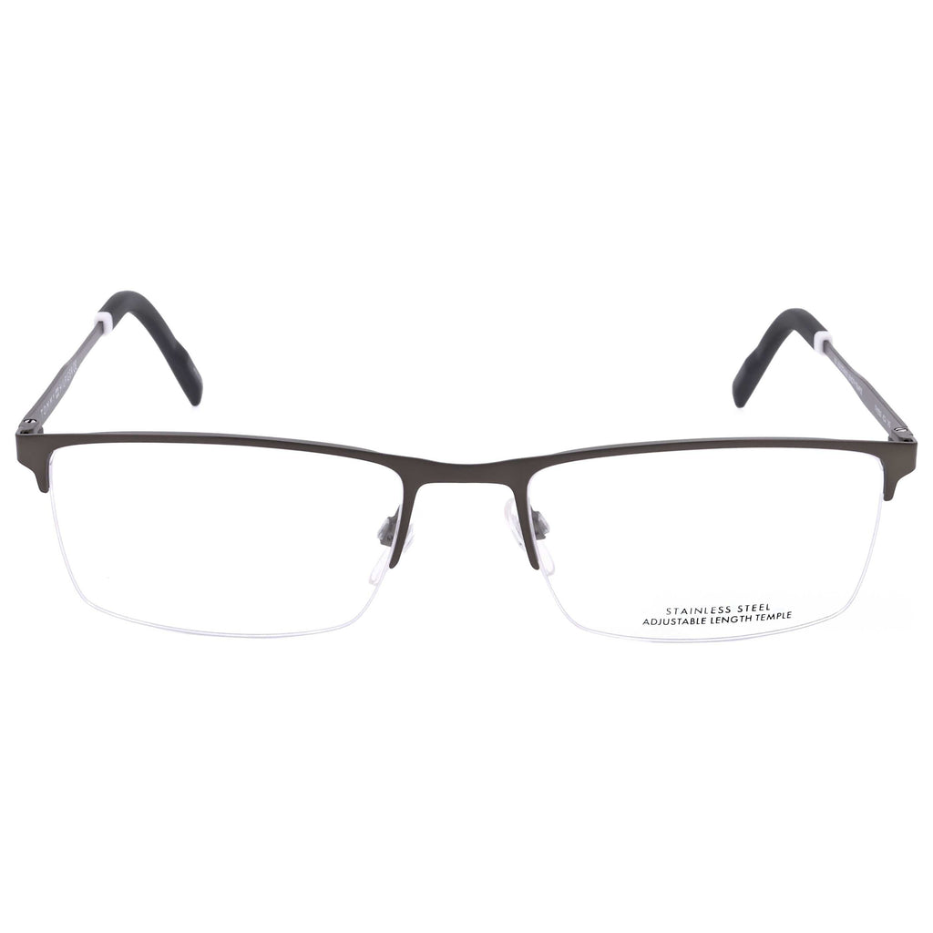Tommy Hilfiger Men's Eyeglasses TH1830-4C3-56