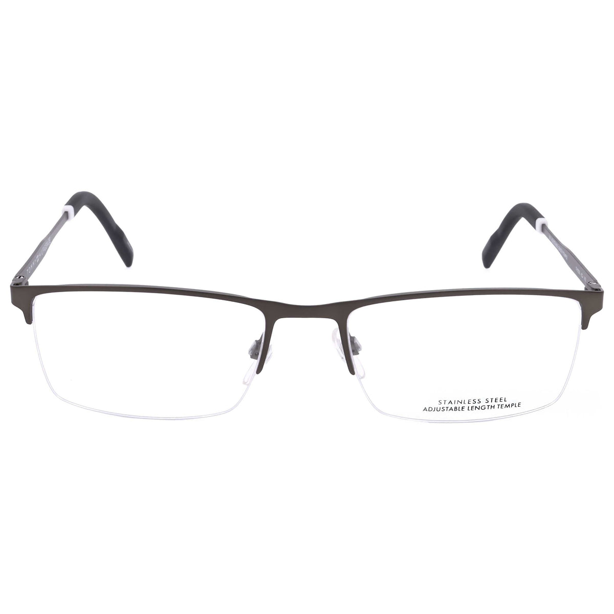 Tommy Hilfiger Men's Eyeglasses TH1830-4C3-56