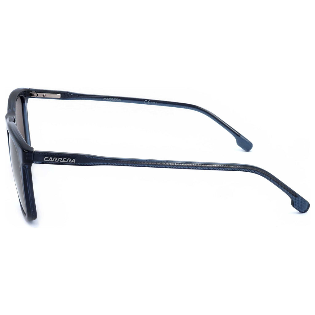 Carrera Men's Sunglasses CA261-S-PJP-70