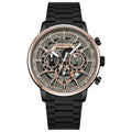 Kenneth Cole Men's Watch KCWGO2218502