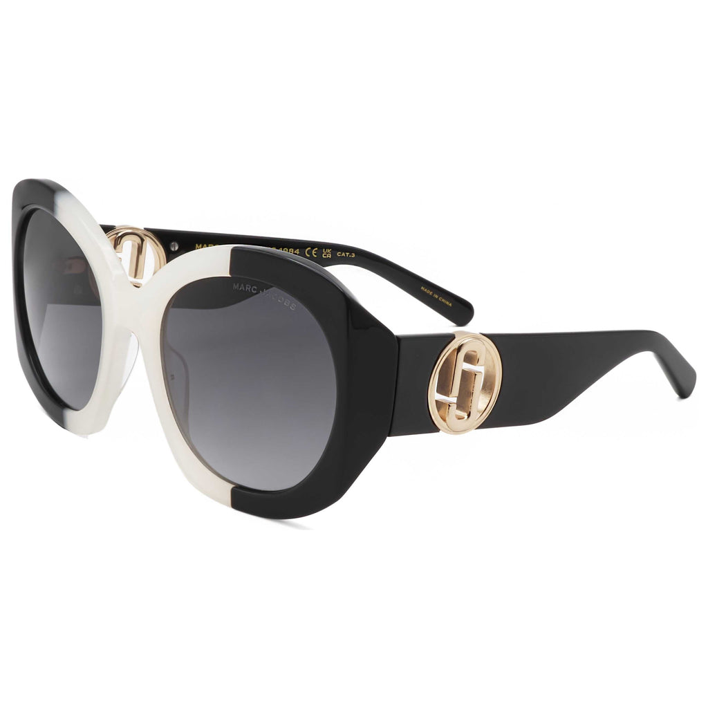 Marc Jacobs Women's Sunglasses MARC722-S-CCP-56
