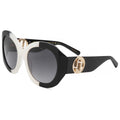 Marc Jacobs Women's Sunglasses MARC722-S-CCP-56