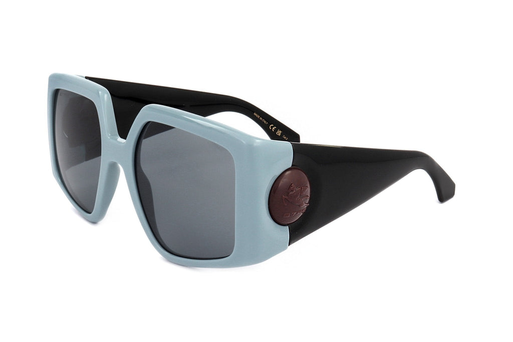 Etro Women's Polyamide Sunglasses