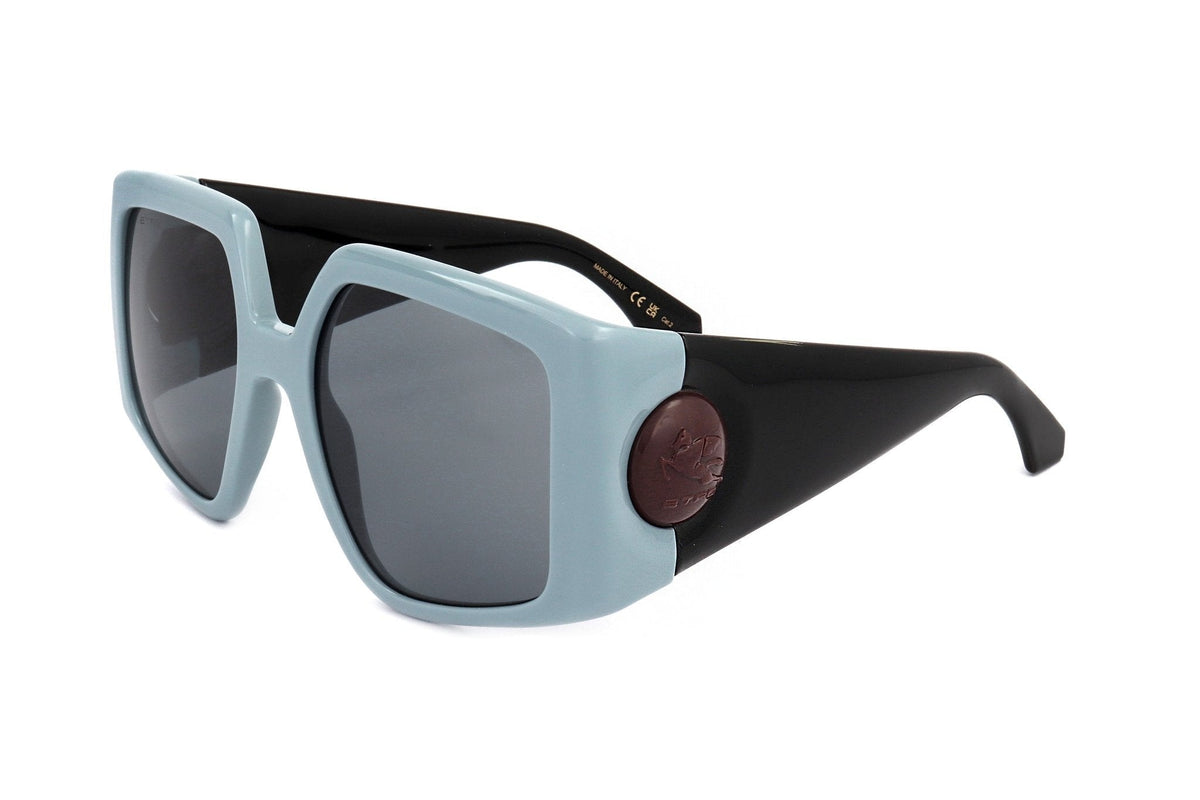 Etro Women's Polyamide Sunglasses