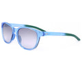 Under Armour Women's Sunglasses UA0014-G-S-MVU-57