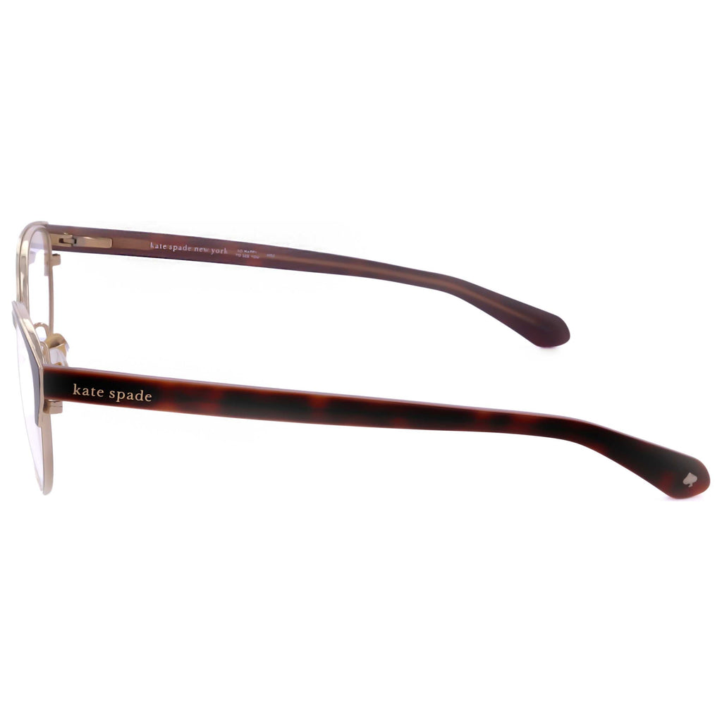 Kate Spade Women's Eyeglasses EMELYN-09Q-52