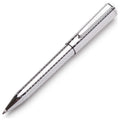 Versace Greca Pen VRLCA0123