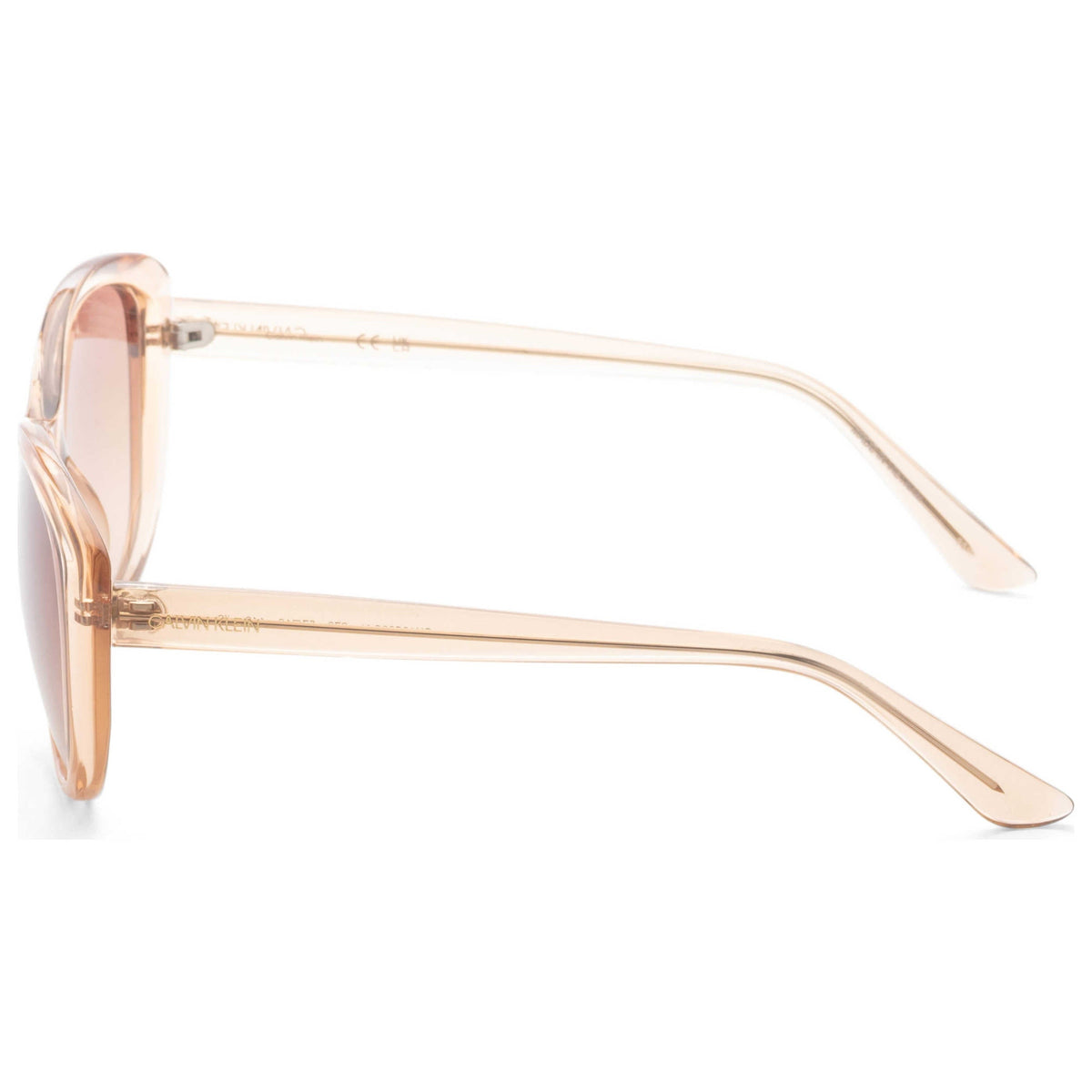 Calvin Klein Women's Sunglasses CK19560SN-270